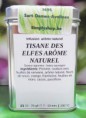 /products/tisane-des-elfes-50-grs/